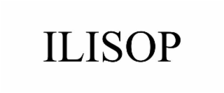 ILISOP