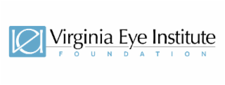VEI VIRGINIA EYE INSTITUTE FOUNDATION