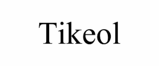 TIKEOL