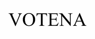 VOTENA