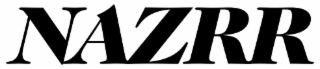 NAZRR