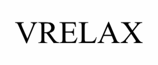 VRELAX