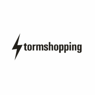 STORMSHOPPING