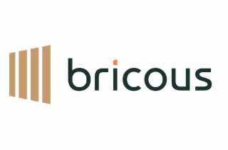 BRICOUS