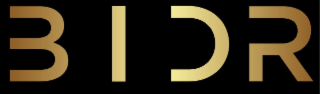 BIDR
