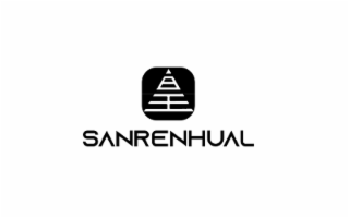 Image for trademark with serial number 99131745