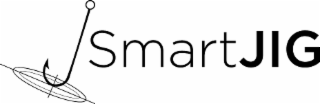 SMART JIG