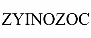 ZYINOZOC