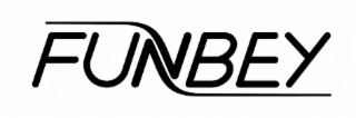 FUNBEY