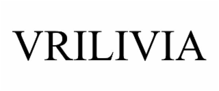 VRILIVIA