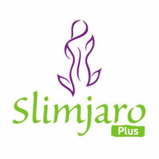 SLIMJARO PLUS