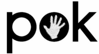 POK