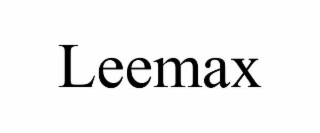LEEMAX