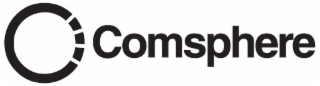 COMSPHERE