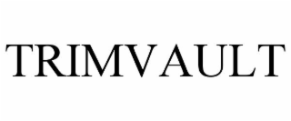 TRIMVAULT
