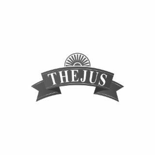 THEJUS