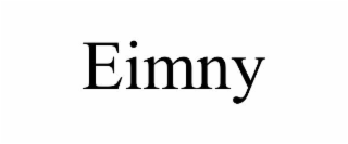 EIMNY