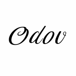 ODOV