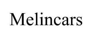MELINCARS