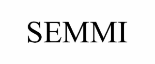 SEMMI