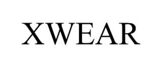 XWEAR