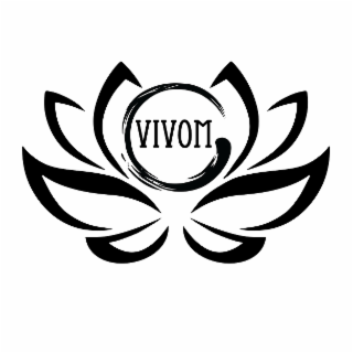 VIVOM