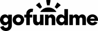 GOFUNDME