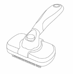 Image Trademark