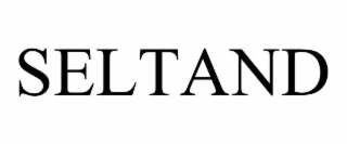 SELTAND
