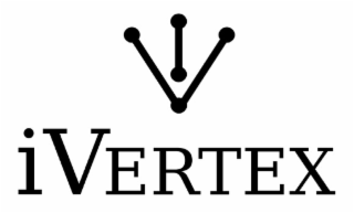 IVERTEX