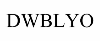 DWBLYO