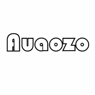 AUAOZO