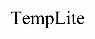 TEMPLITE