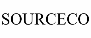 SOURCECO