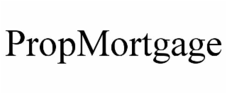 PROPMORTGAGE