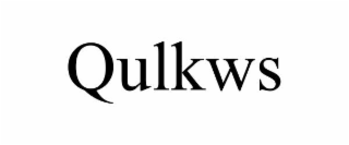 QULKWS