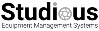 STUDIOUS EQUIPMENT MANAGEMENT SYSTEMS