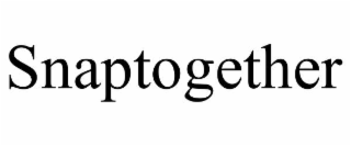 SNAPTOGETHER