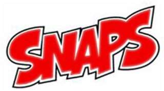 SNAPS