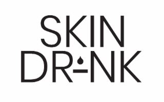 SKIN DRINK