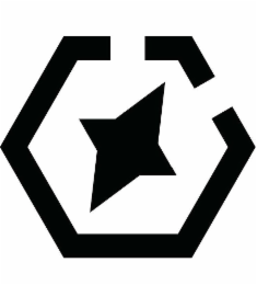 Image Trademark