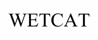WETCAT