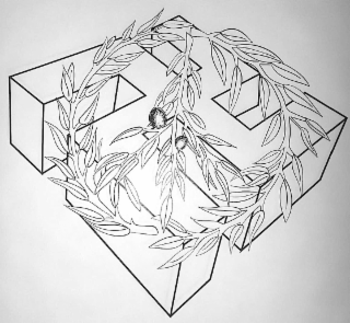 Image Trademark