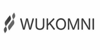 WUKOMNI