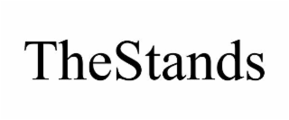 THESTANDS