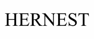 HERNEST