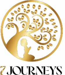 7 JOURNEYS