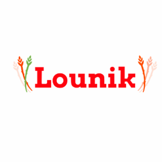 LOUNIK