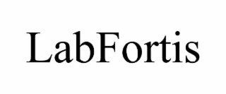 LABFORTIS