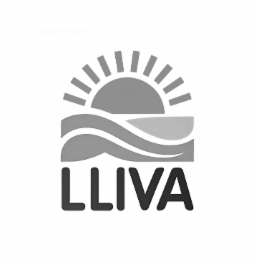 LLIVA
